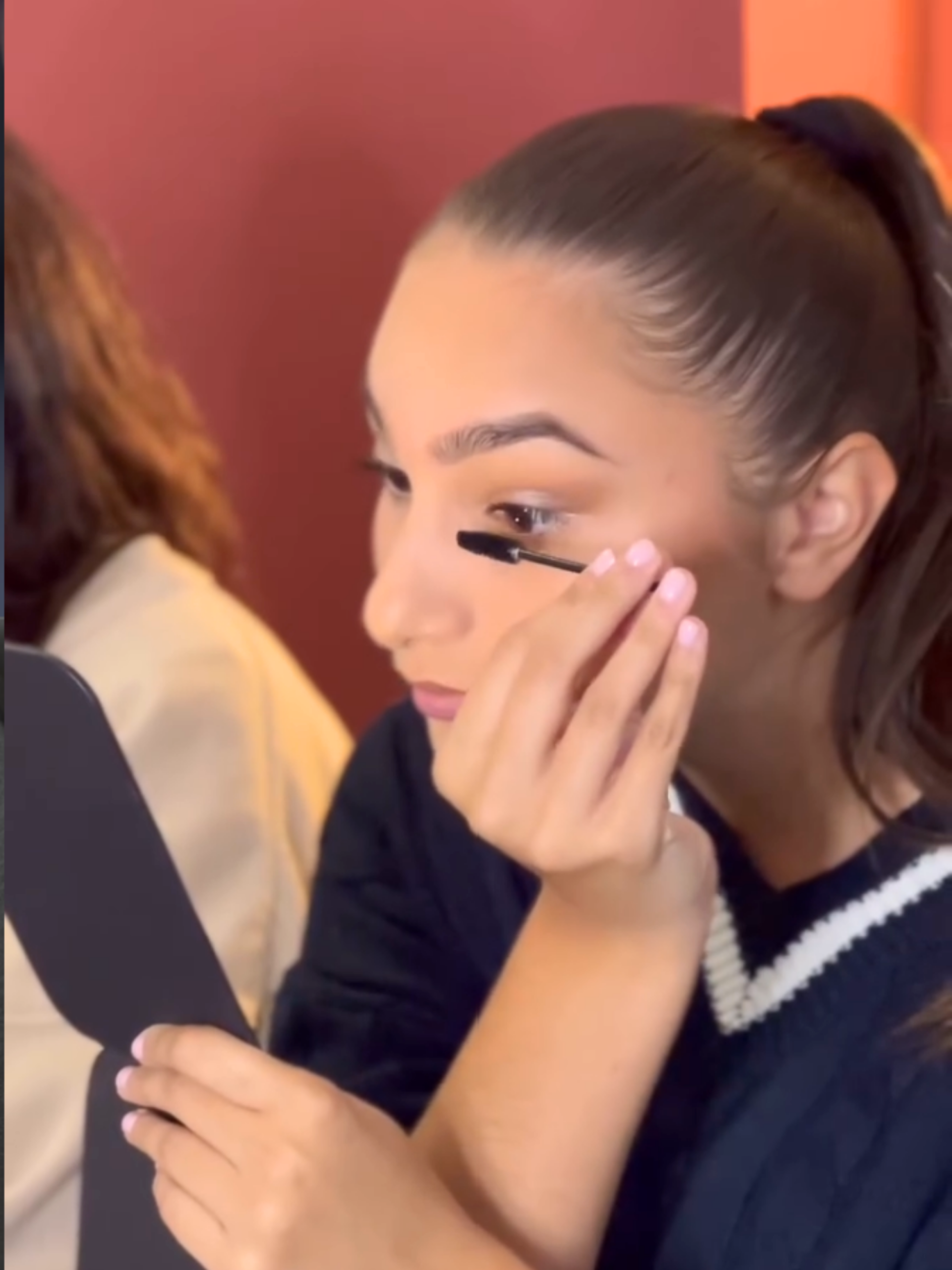 cours-auto-maquillage-nay-hemera-studio (2)