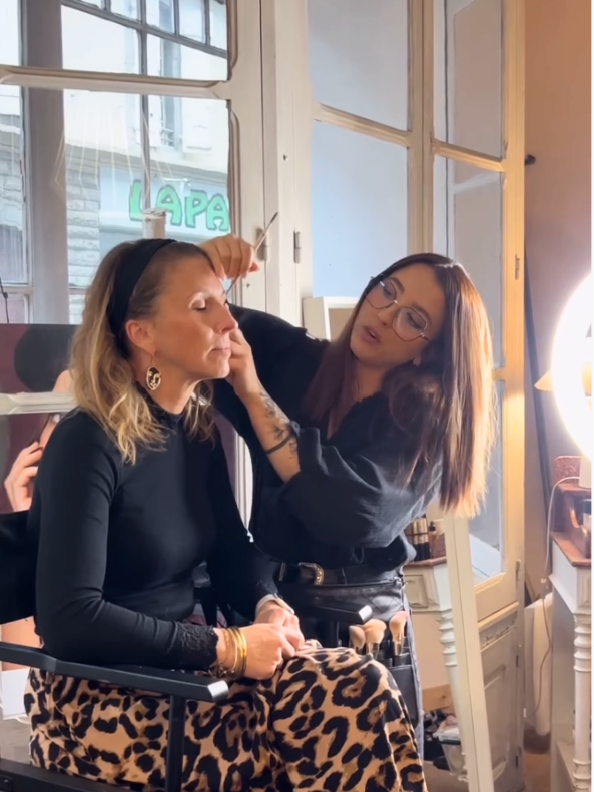 cours-auto-maquillage-nay-hemera-studio