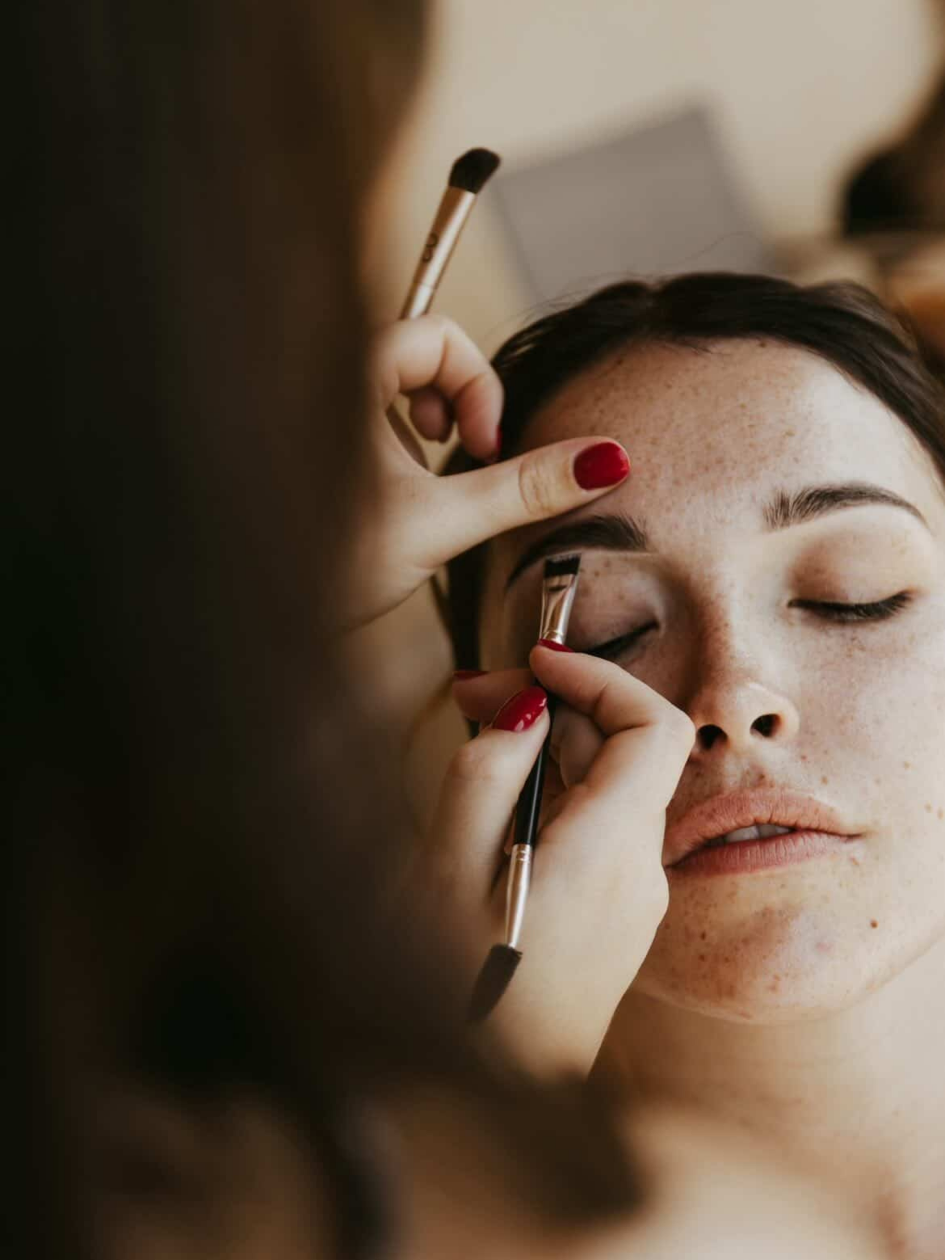 cours-maquillage-nay-hemera-studio