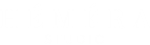 Héméra Studio