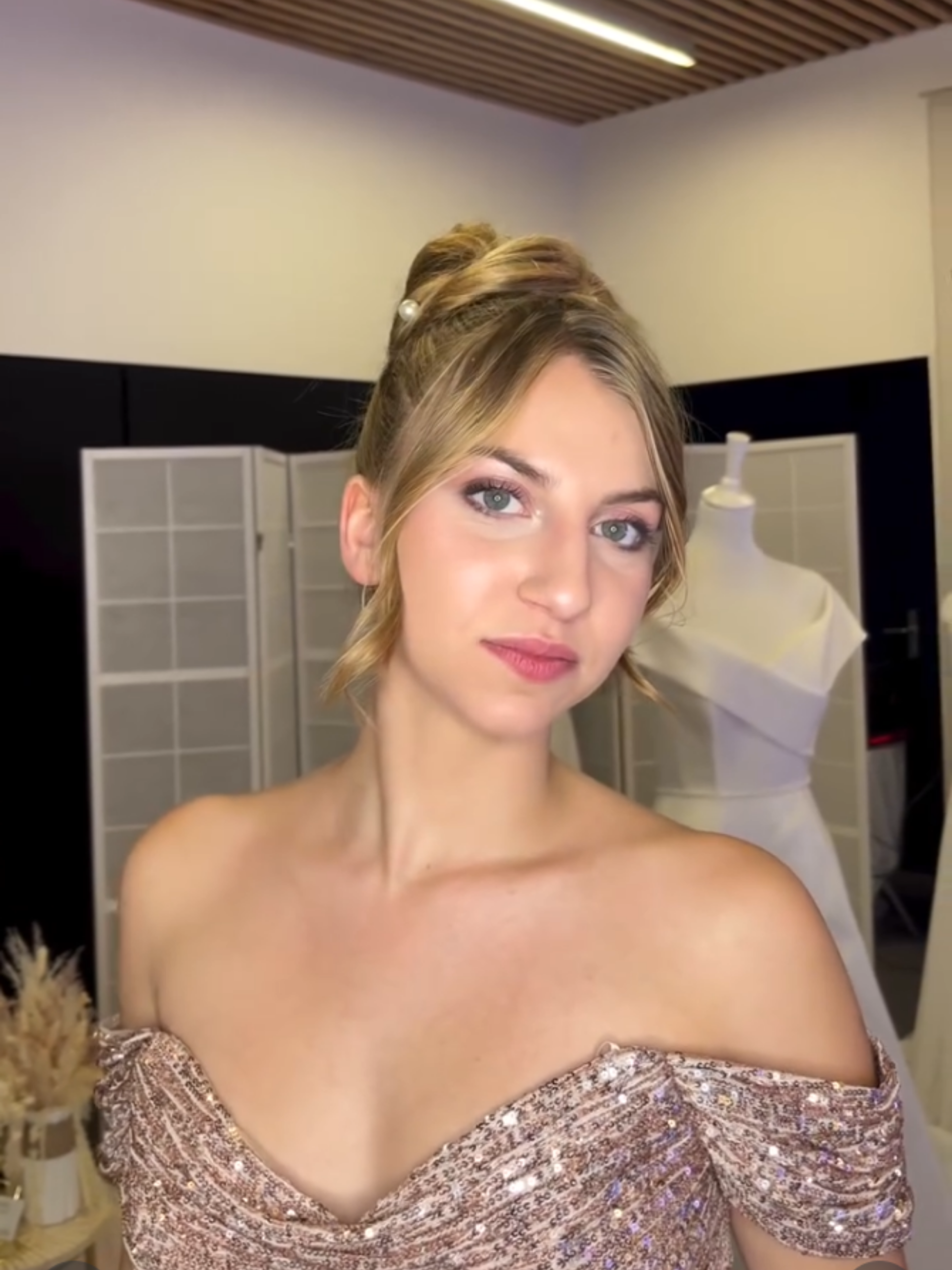 maquillage-mariee-nay-hemera-studio (2)