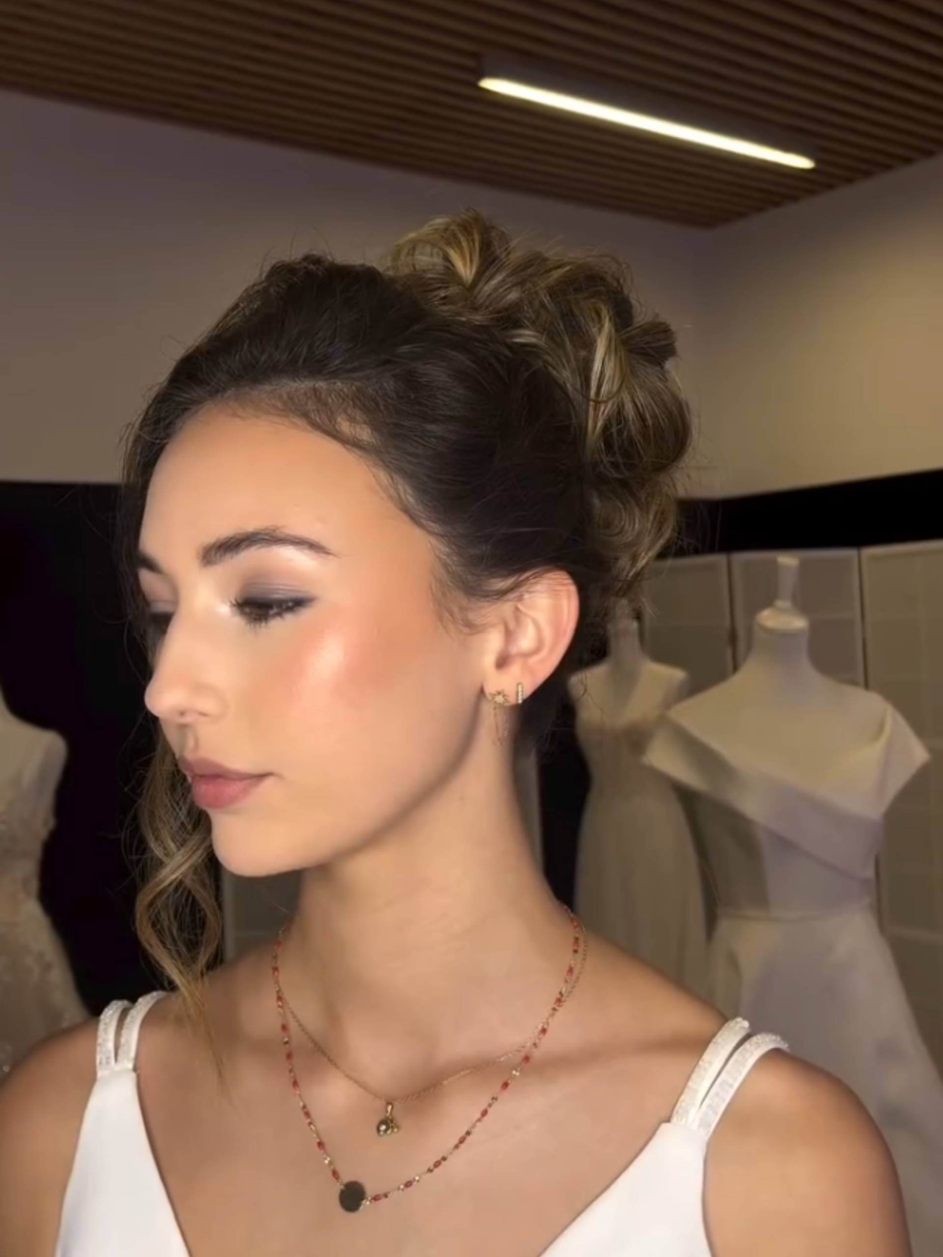 maquillage-mariee-nay-hemera-studio