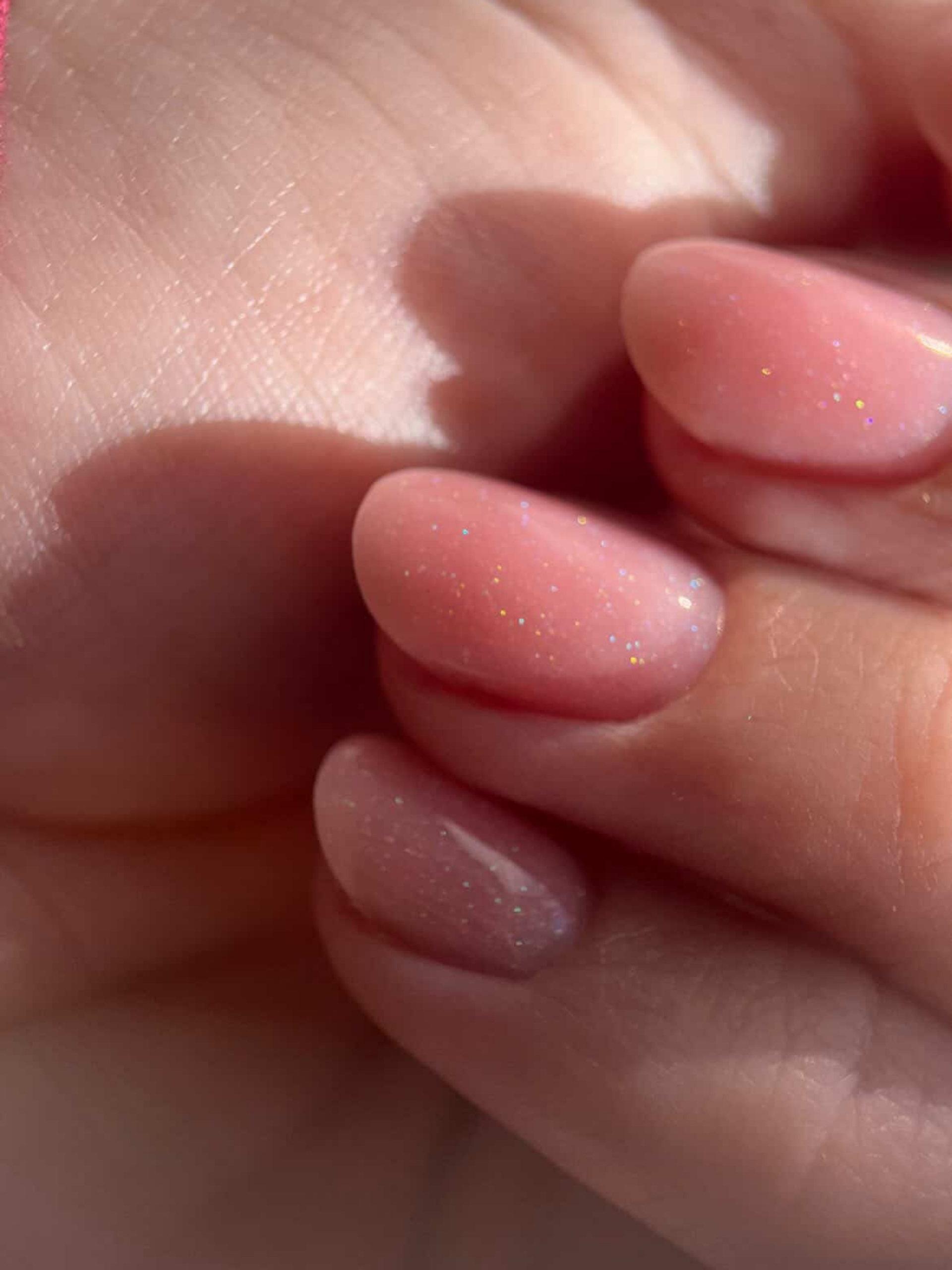 pose-vernis-gel-prothesiste-ongulaire-nay-hemera-studio (4)