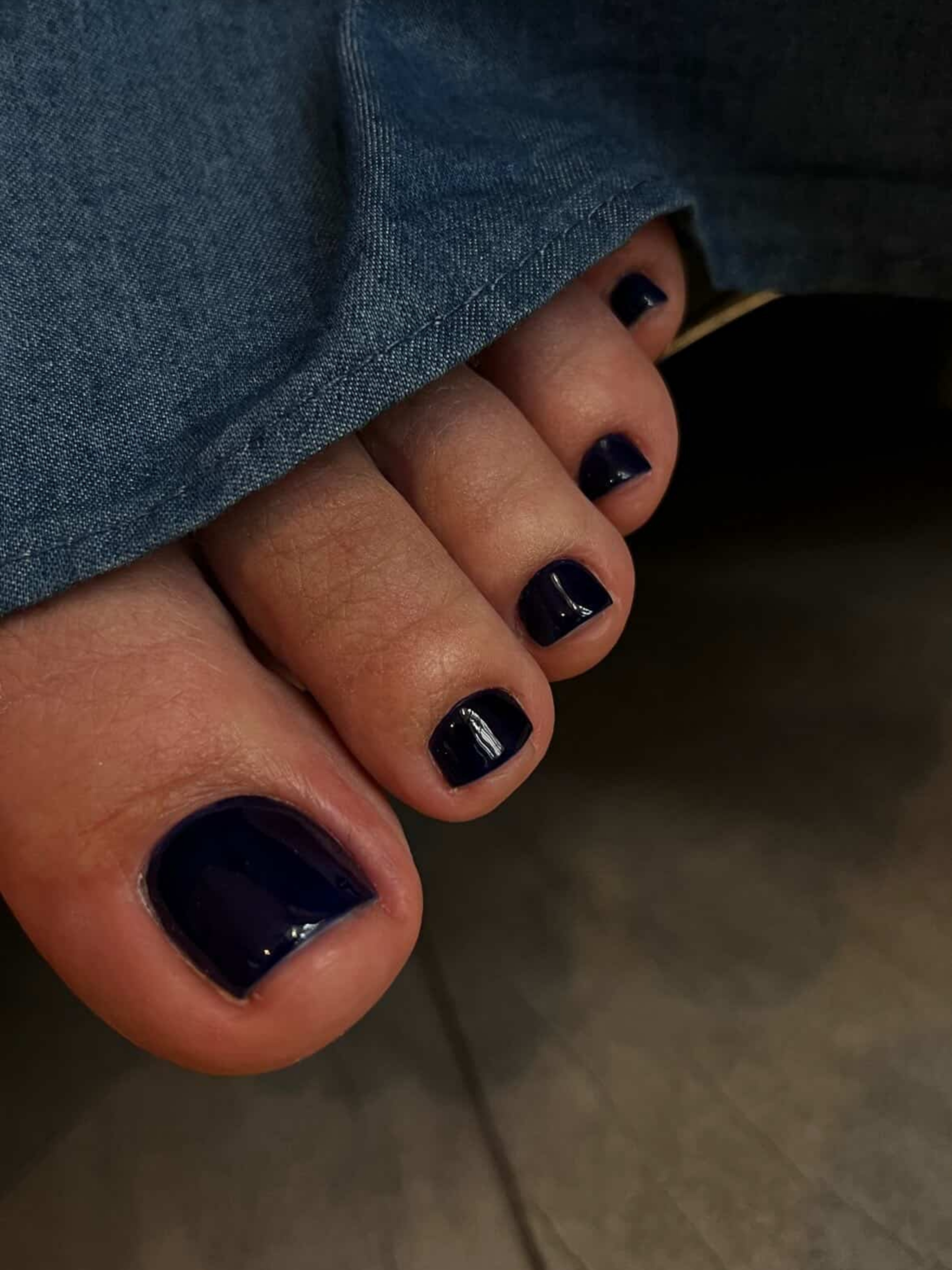 pose-vernis-gel-prothesiste-ongulaire-nay-hemera-studio (7)