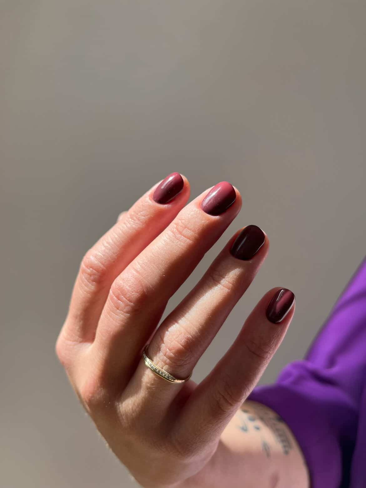 pose-vernis-gel-prothesiste-ongulaire-nay-hemera-studio